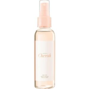 Avon Cherish Body Sprey 100 ml