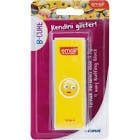Banat Emoji Tırnak Parlatıcı