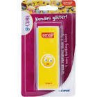Banat Emoji Tırnak Parlatıcı