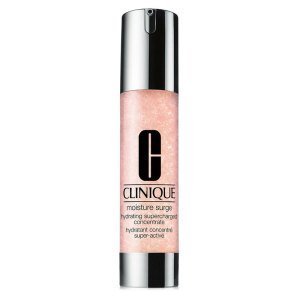 Clinique Moisture Surge Hydrating Supercharged Concentrate 48ml