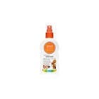 Beach Day Milk Babies & Kids Sprey SPF50+ 150 ml