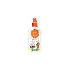 Beach Day Milk Babies & Kids Sprey SPF50+ 150 ml