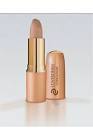 Coverderm Concealer 5 gr No: 6
