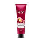 Gliss Color Perfector Durulanmayan Saç Bakım Kremi 150 ml