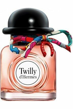 Hermes Twilly D'hermes Charming Twilly EDP Kadın Parfüm 85 ml