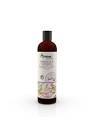 Homm Sarımsak Ginseng Şampuan 400 ml