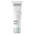 Jowae Moisturizing Rich Cream 40 ml