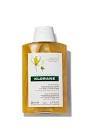 Klorane Soin Soleil Ylang Ylang Ekstreli Şampuan 200 ml
