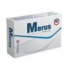 Merus 30 Tablet