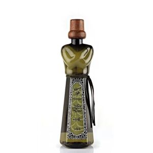 Pereja Limon Çiçeği Kolonyası Sprey 100 ml - 48'li Stant