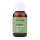 Apıvıtal Organık Bıo Propolıs 50 Ml
