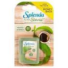 Splenda Stevıa 80 Tablet