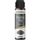 Shiffa Home Haşhaş Tohumu Yağı 30 ml