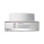 Svr Biyotik Balmumu Krem 50 ml