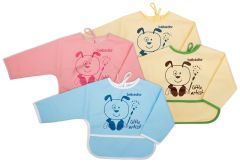 BEBEDOR ONLUK KOLLU BOY 6288