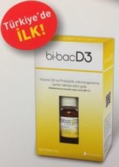 BIBAC D3 DAM.