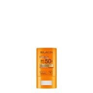 BIOXCIN SUNCARE STICK 50SPF 15G