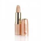 Coverderm Concealer 5 gr No: 4