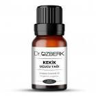Dr. Özberk Kekik Yağı 10 ml