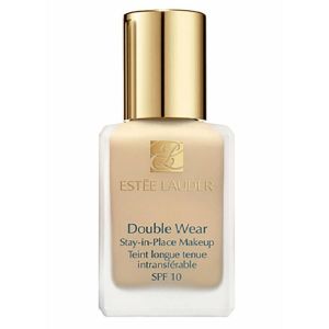 Estee Lauder Double Wear Fondöten 30 ml - 1N0 Porcelain