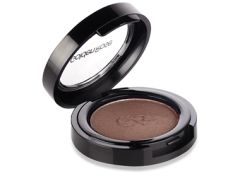 G ROSE FAR SILKY TOUCH TEKLİ 210