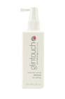 Glintouch Intensive Hair Treatment Serum For Women 100 ml