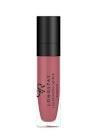 Golden Rose Longstay Liquid Matte Lipstick 35