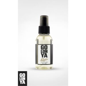 Golonya Indian Spice 100 ml