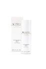 Janssen Cosmetics Fair Complexion Serum 30 ml