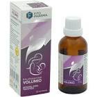 Multisense Volumio Damla 50 ml