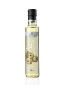 Groovy Organik Ahlat Sirkesi 500ml