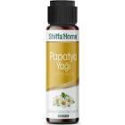 Shiffa Home Papatya Yağı 30 ml