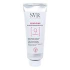 Svr Sensifine Baume Demaquillant Cleansing Cream 100 gr