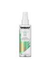 Toni & Guy Saç Spreyi Canlı Görünüm Veren 150 ml