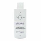 Twellness Kolajen Gençleştirici Yüz Temizleme Jeli - 150 ml