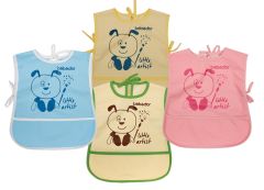 BEBEDOR ONLUK KOLSUZ BOY 6289