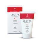 Deotak Deo Krem 35Ml Classic
