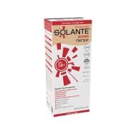 SOLANTE ACNES-TINTED SPF50 LOS