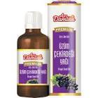 Arı Damlası Üzüm Çekirdeği Yağı 50 ml