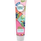 Arko Hızlı Emilen Bakım Kremi Tucan 20 ml