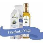 Biorganix Life Çörekotu Yağı 250 ml