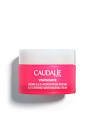 Caudalie Vinosource Sos Intense Moisturizing Cream 25 ml