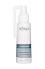 Cosmed Dökülmeye Eğilimli Saçlar İçin Serum 100 ml