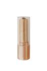 Coverderm Concealer 5 gr No: 5