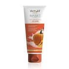 Dermokil Bal Kabağı Özlü Jel Maske 75 ml