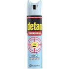 Detan Sinekkıran Kokusuz 275 ml