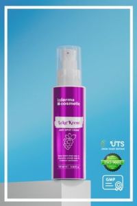 İzderma Canlandırıcı Leke Kremi 100 ml