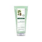 Klorane Bambu Özlü Duş Jeli 200 ml