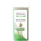 Platonik Ağda Kartuş Azulen 100 ml