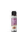 Shiffa Home Argan Yağı 30 ml